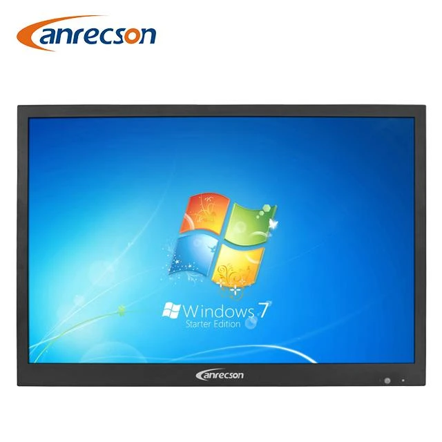 Security Monitor Screen 7-100inch