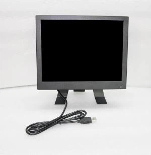 Moniteur HDMI 10.4 pouces