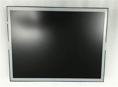 Moniteur à cadre ouvert Moniteur LED de 10,4 pouces
