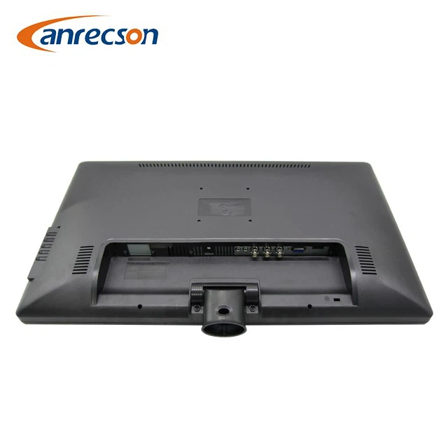 22 Inch Desk Computer Monitor With HDMI